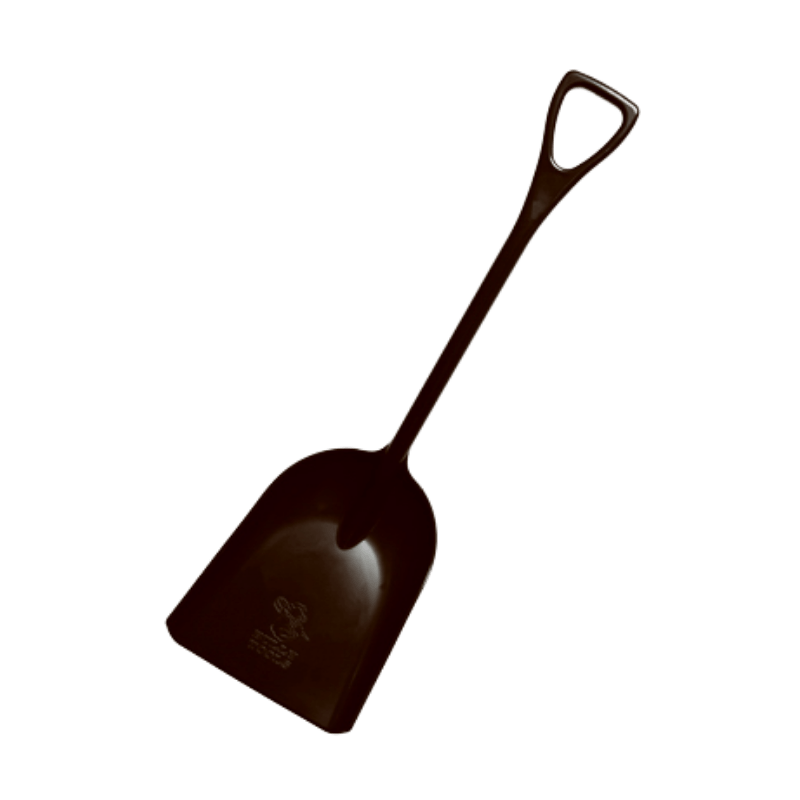 Bully Tools Poly Scoop 42" | Gilford Hardware