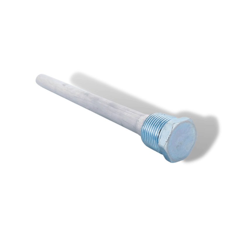 Camco Anode Rod 9-1/2" | Gilford Hardware & Outdoor Power Equipment