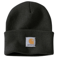 Thumbnail for Carhartt Acrylic Watch Hat | Hats | Gilford Hardware & Outdoor Power Equipment