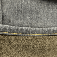 Thumbnail for Carhartt Rugged Flex Relaxed Fit Fleece-Lined 5-Pocket Jean | Gilford Hardware