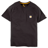 Thumbnail for Carhartt FORCE® Cotton Delmont Short-Sleeve T-Shirt | Shirts & Tops | Gilford Hardware & Outdoor Power Equipment