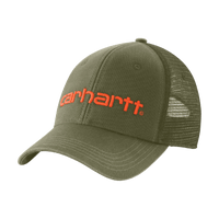 Thumbnail for Carhartt Dunmore Cap | Gilford Hardware 