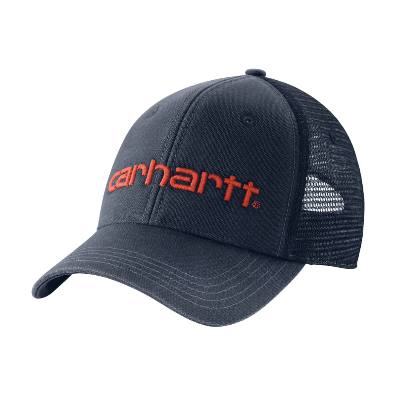 Carhartt Dunmore Cap | Gilford Hardware 