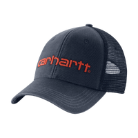 Thumbnail for Carhartt Dunmore Cap | Gilford Hardware 