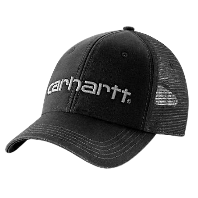 Carhartt Dunmore Cap | Gilford Hardware 