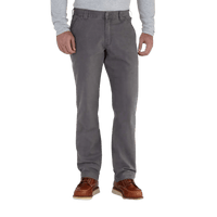 Thumbnail for Carhartt Rugged Flex Relaxed Fit Canvas Work Pant | Gilford Hardware
