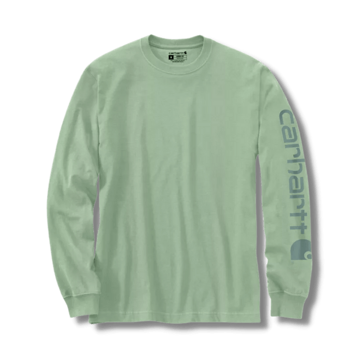 Adapt The Sundays Finest Crewneck