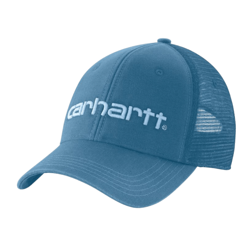 Carhartt Dunmore Cap | Hats | Gilford Hardware & Outdoor Power Equipment