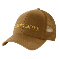 Thumbnail for Carhartt Dunmore Cap | Hats | Gilford Hardware & Outdoor Power Equipment