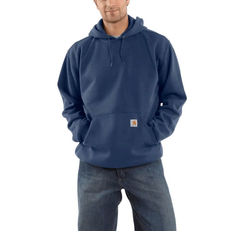 Carhartt Loose Fit Midweight Sweatshirt | Shirts & Tops | Gilford Hardware & Outdoor Power Equipment