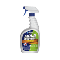 Thumbnail for Concrobium Mold Control 32 oz. | Household Cleaning Supplies | Gilford Hardware & Outdoor Power Equipment