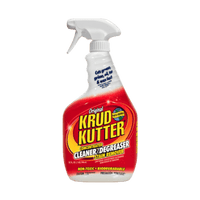 Thumbnail for Krud Kutter Cleaner and Degreaser Liquid 32 oz. | Gilford Hardware 