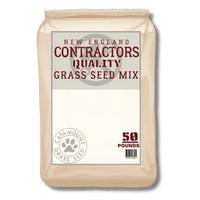 Thumbnail for Catamount Grass Seed Contractors Mix | Home & Garden | Gilford Hardware & Outdoor Power Equipment