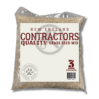 Thumbnail for Catamount Grass Seed Contractors Mix | Gilford Hardware