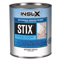 Thumbnail for INSL-X Stix® Waterborne Bonding Primer | Gilford Hardware