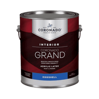 Thumbnail for Coronado Grand Interior Paint Eggshell | Paint | Gilford Hardware & Outdoor Power Equipment