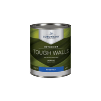 Thumbnail for Coronado Tough Walls Interior Paint Eggshell | Gilford Hardware 