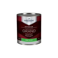 Thumbnail for Coronado Grand Interior Paint Semi-Gloss | Gilford Hardware 