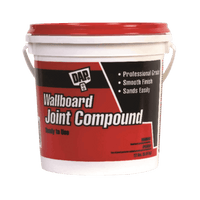 Thumbnail for DAP All-Purpose Joint Compound 12 lb. | Wall Patching Compounds & Plaster | Gilford Hardware & Outdoor Power Equipment