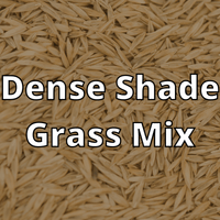 Thumbnail for Green Thumb Dense Shade Grass Seed Mix 25 lb. | Seeds & Seed Tape | Gilford Hardware & Outdoor Power Equipment