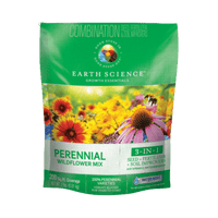 Thumbnail for Earth Science Perennial Wildflower Mix. 2 lb. | Seeds | Gilford Hardware & Outdoor Power Equipment