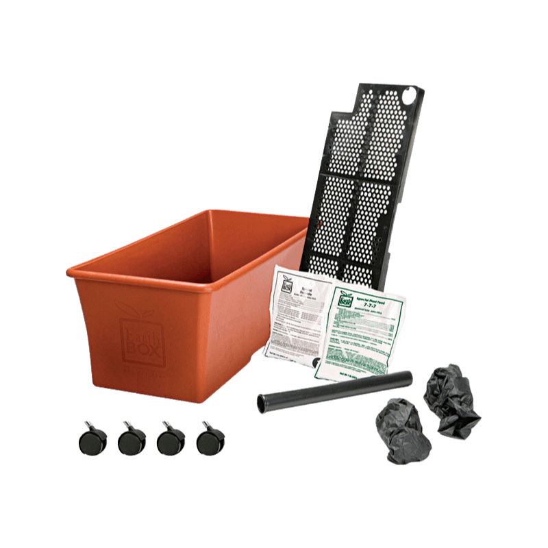 EarthBOX Garden Kit  | Gilford Hardware