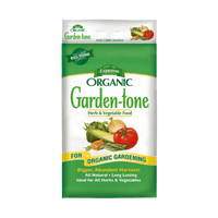 Thumbnail for Espoma Garden-tone Granules Organic Plant Food 36 lb. | Fertilizers | Gilford Hardware & Outdoor Power Equipment