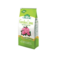 Thumbnail for Espoma Organic Garden Lime Pellets 6.75 lb. | Fertilizers | Gilford Hardware & Outdoor Power Equipment