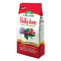 Thumbnail for Espoma Holly-tone Organic Plant Food 18 lb. | Gilford Hardware 