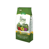 Thumbnail for Espoma Urea Granules Organic Plant Food 4 lb. | Gilford Hardware 