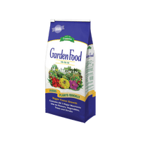 Thumbnail for Espoma Garden Granules Plant Food 6.75 lb. | Gilford Hardware 
