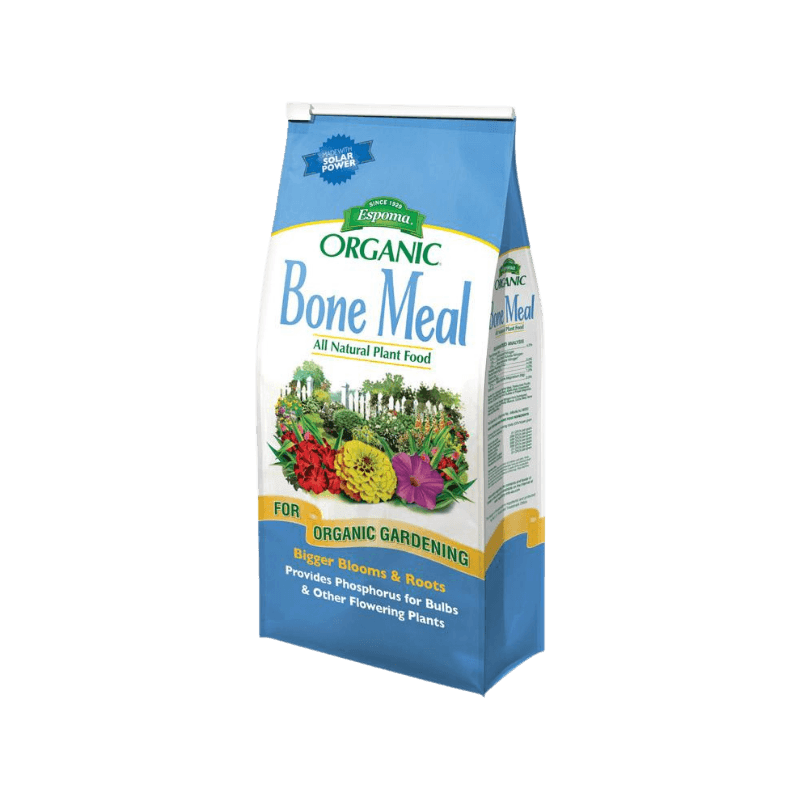 Espoma Organic Granules Organic Bone Meal 10 lb. | Fertilizers | Gilford Hardware & Outdoor Power Equipment
