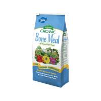 Thumbnail for Espoma Organic Granules Organic Bone Meal 10 lb. | Fertilizers | Gilford Hardware & Outdoor Power Equipment
