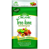 Thumbnail for Espoma Tree-Tone Organic Tree Food 18 lb. | Fertilizers | Gilford Hardware & Outdoor Power Equipment