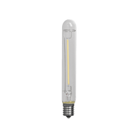 Thumbnail for Feit Electric T6.5 E17 (Intermediate) LED Bulb Warm White 25 Watt Equivalence | Gilford Hardware 