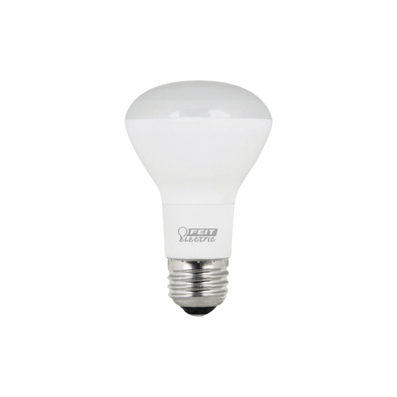Feit Electric R20 E26 (Medium) LED Bulb Soft White 45 Watt Equivalence | Gilford Hardware 