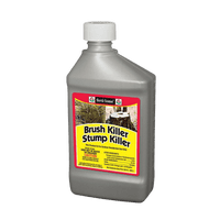 Thumbnail for Ferti-Lome Ready-To-Use Brush & Stump Killer Concentrate 16 oz. | Herbicides | Gilford Hardware