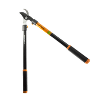 Thumbnail for Fiskars Steel Lopper Pruners 28 in. | Pruning Shears | Gilford Hardware & Outdoor Power Equipment