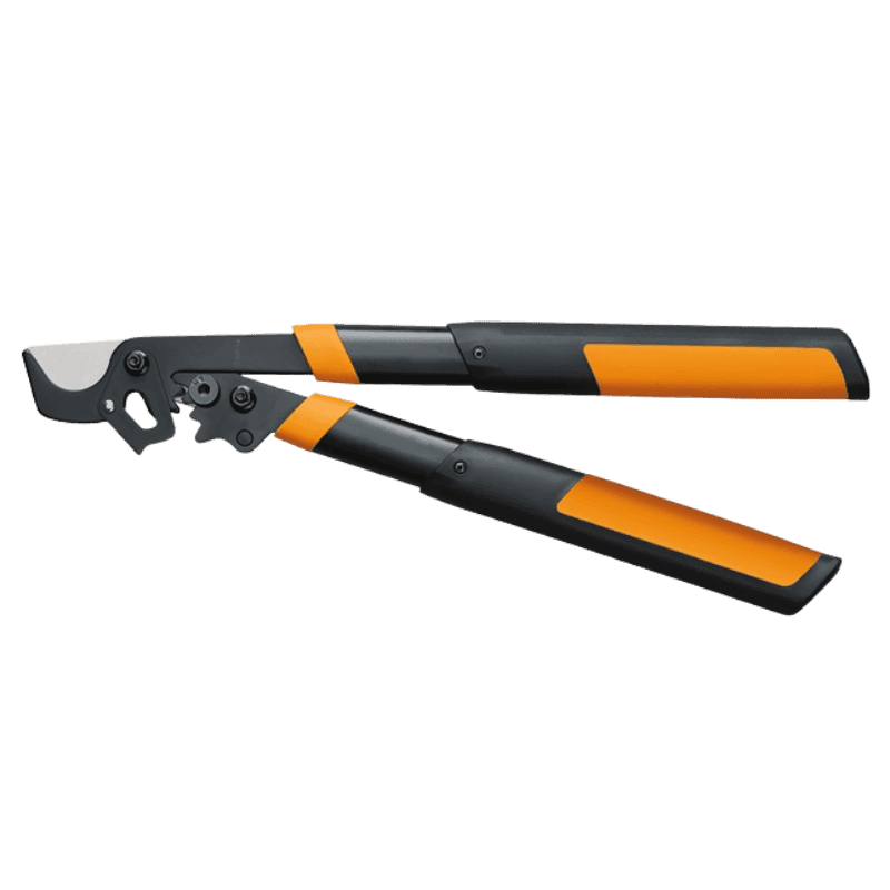 Fiskars PowerGear2 Bypass Lopper 18" | Pruning Shears | Gilford Hardware & Outdoor Power Equipment