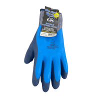 Thumbnail for Golden Stag Double Dipped Latex Gloves | Gloves & Mittens | Gilford Hardware & Outdoor Power Equipment