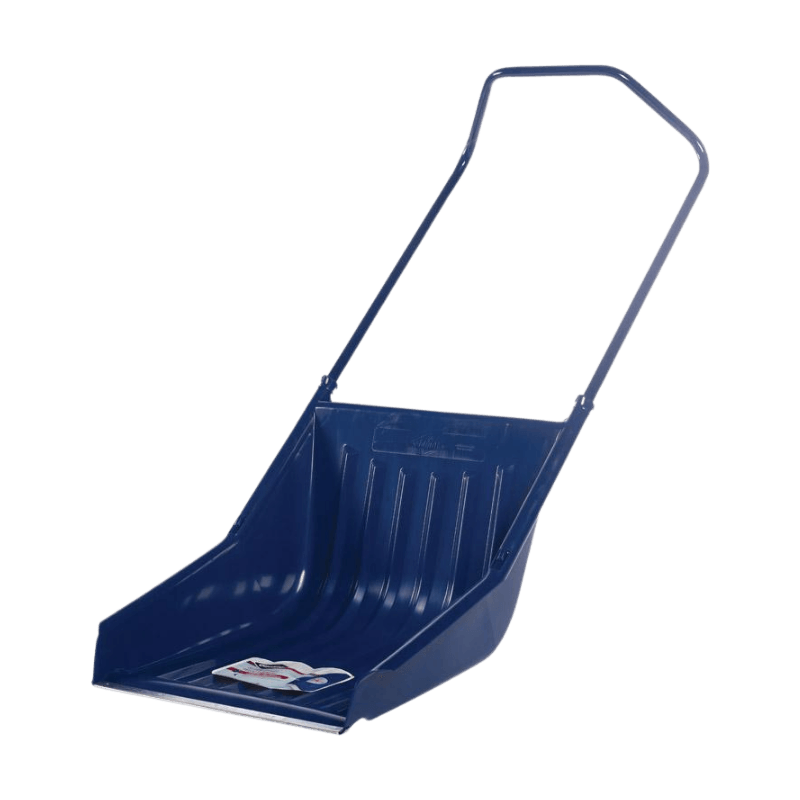 Garant Poly Sleigh Shovel 24 in.  | Gilford Hardware
