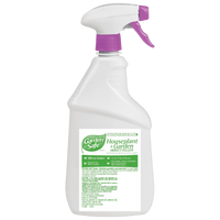 Thumbnail for Garden Safe Liquid Insect Killer 24 oz. | Household Insect Repellents | Gilford Hardware