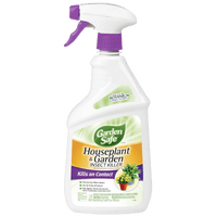 Thumbnail for Garden Safe Liquid Insect Killer 24 oz. | Household Insect Repellents | Gilford Hardware & Outdoor Power Equipment