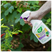 Thumbnail for Garden Safe Liquid Insect Killer 24 oz. | Household Insect Repellents | Gilford Hardware