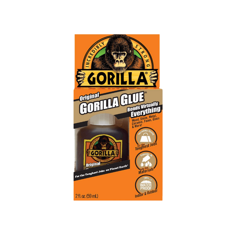 Gorilla Glue (59ml)
