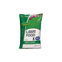 Thumbnail for Green Thumb Lawn Food 5,000 sq ft. | Gilford Hardware