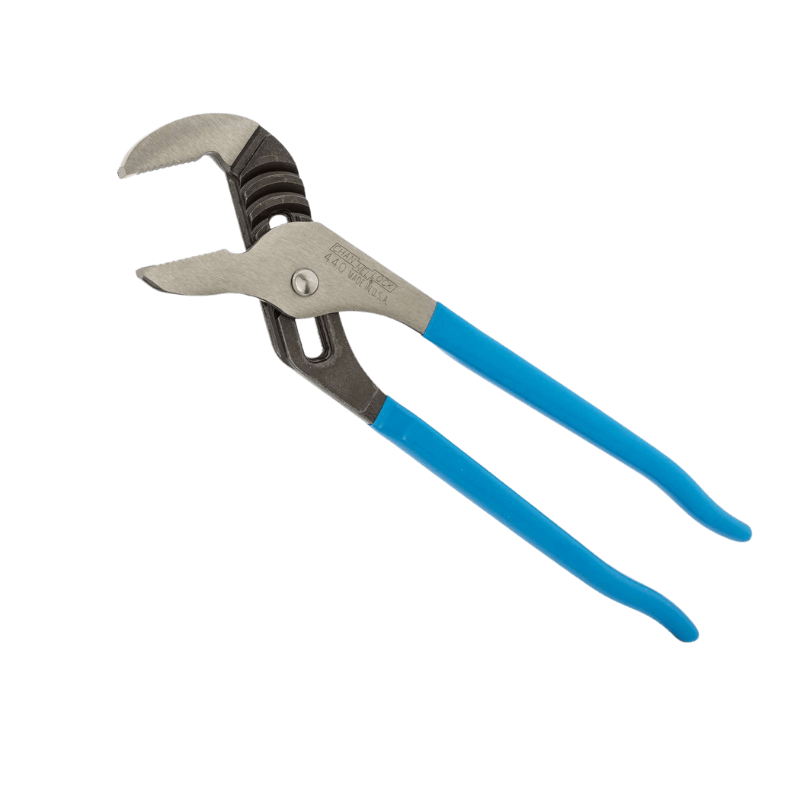 Channellock Carbon Steel Tongue and Groove Pliers 12 in. | Pliers | Gilford Hardware & Outdoor Power Equipment