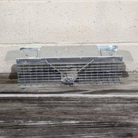 Thumbnail for Havahart Live Catch Cage Trap For Mice | Gilford Hardware 