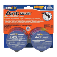 Thumbnail for Homeplus Ant Killer Ant Bait 0.11 oz. | Gilford Hardware