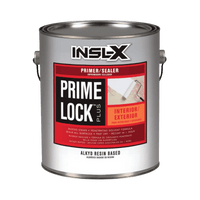 Thumbnail for Insl-X Prime Lock Plus Primer | Paint | Gilford Hardware & Outdoor Power Equipment